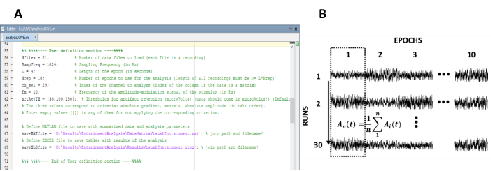 figure-results-1