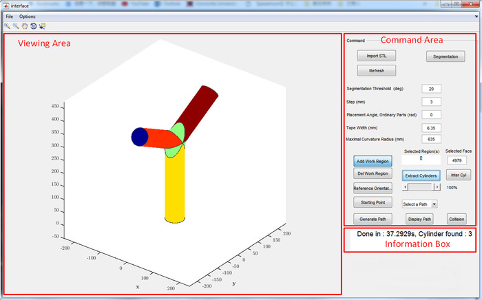 figure-protocol-4