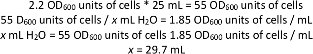 figure-protocol-2