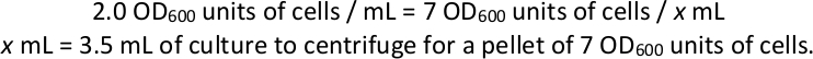figure-protocol-3