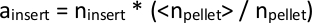 figure-protocol-4