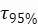 figure-results-80