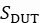 figure-results-92