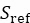 figure-results-93
