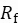 figure-protocol-12