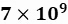 figure-results-105