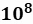 figure-results-109