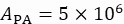 figure-results-110