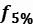 figure-results-119