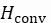 figure-protocol-13