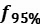 figure-results-121