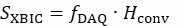 figure-protocol-14