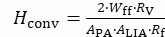 figure-protocol-15