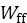 figure-protocol-16