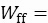 figure-protocol-17