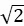 figure-protocol-18
