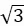figure-protocol-20