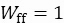figure-protocol-21