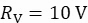 figure-protocol-24