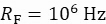 figure-protocol-25