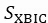 figure-protocol-26