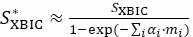 figure-protocol-27
