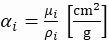 figure-protocol-28