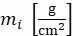 figure-protocol-29