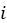 figure-protocol-30