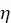 figure-protocol-31