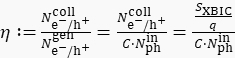figure-protocol-32