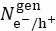 figure-protocol-33