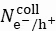 figure-protocol-34