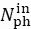 figure-protocol-35
