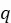 figure-protocol-36