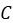 figure-protocol-37