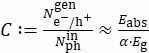 figure-protocol-39