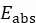 figure-protocol-40
