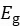 figure-protocol-41