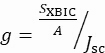 figure-protocol-46