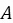 figure-protocol-48