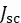 figure-protocol-49