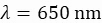 figure-results-1