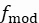 figure-results-5