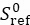 figure-results-7