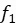 figure-results-8