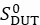 figure-results-10