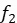 figure-results-11