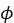 figure-results-12