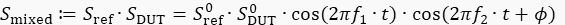 figure-results-13